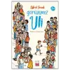 Görünmez Uli