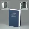 Görünümlü Gizli Kasa