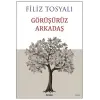 Görüşürüz Arkadaş