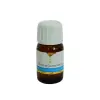 Göz Altı ve Çevresi Serumu 20 ML