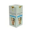 Göz Altı ve Çevresi Serumu 20 ML