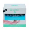 Göz Çevresi Bakım i 20 ML