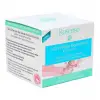 Göz Çevresi Bakım Kremi 20 ML