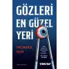 Gözleri En Güzel Yeri