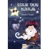 Gözlük Takan Yıldızlar