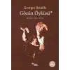 Gözün Öyküsü