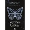 Gözyaşı Ustası