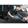 GPO 14 CE Profesyonel 1400 Watt 180 mm Polisaj