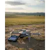 GPS Özellikli Drone 1080P Kamera 360 Derece Dönebilen Uzun Uçuş Süreli