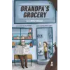 Grandpa’s Grery