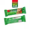 Granola Bar 25 Gr Elmalı ve Tarçınlı