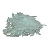 Granül Parça Kristal Taşı 100 Gr