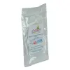 Granül Parça Kristal Taşı 100 Gr