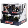 Gremlins Tekli Figür Paketleri
