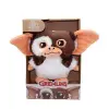 GRM 27253 Gremlinler Gizmo Büyük Pelüş