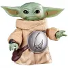 Grogu Aksiyon Figürü