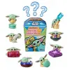 Grogu Snack Attack Sürpriz Paket S1