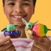 Grogu Snack Attack Sürpriz Paket S1