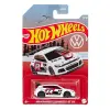 GRT01 Hot Wheels Özel Arabalar Serisi