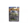 GRT01 Hot Wheels Özel Arabalar Serisi