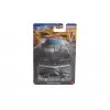 GRT01 Hot Wheels Özel Arabalar Serisi