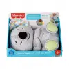 GRT59 NessiWorld® Uyku Arkadaşı Koala / +0