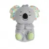 GRT59 NessiWorld® Uyku Arkadaşı Koala / +0