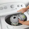 GRT59 NessiWorld® Uyku Arkadaşı Koala / +0