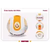 GS-7004 GALATASARAY FUTBOL TOPU TEAM-CNT
