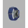 GS ULTRA 8 AKILLI SAAT
