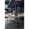 GSB 18V-50 Professional Akülü Darbeli Vidalama