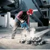 GSH 11 E Sds Max Kırıcı 1500 Watt Çantalı 0 611 316 703