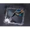 GSH 11 E Sds Max Kırıcı 1500 Watt Çantalı 0 611 316 703