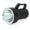 GT Led Taşınabilir Güneş Solar Ledli Fener WT-415