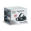 GT100 Led Şarjlı Kafa Lambası WT-628