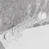 Güçlü Lüks Vantuzlu Askılık