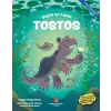 Güçlü ve Cesur Tostos