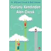 Gücünü Kendinden Alan Çuk
