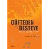Güfteden eye