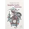 Guguklu Saatin Kumrusu