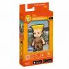 Guile Player 2 168 Street Fighter Figür