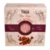 Gül Sabunu 150 Gr