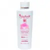 Gül Suyu  250 ML Pet Şişe