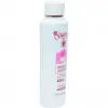 Gül Suyu  250 ML Pet Şişe