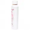 Gül Suyu  250 ML Pet Şişe
