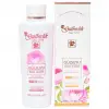 Gül Suyu  250 ML Pet Şişe