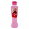 Gül Suyu Pet Şişe 300 ML