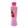 Gül Suyu Pet Şişe 300 ML