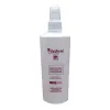 Gül Suyu  Sprey Şişe 125 ML