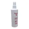 Gül Suyu  Sprey Şişe 125 ML